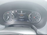 Buick Enclave Premium Awd 5GAEVBKW9RJ127908 снимка