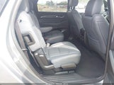 Buick Enclave Premium Awd 5GAEVBKW9RJ127908 снимка