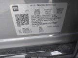 Buick Enclave Premium Awd 5GAEVBKW9RJ127908 снимка