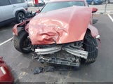 Nissan 370Z Touring JN1AZ4EH0EM630491 photo