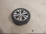 Subaru Ascent Limited 4S4WMAPD6M3420455 снимка