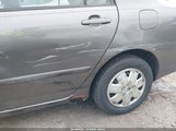 Toyota Corolla Le 2T1BR32E45C506596 photo