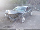 Mazda Mazda3 S Sport JM1BL1K6XB1372711 fotografie