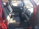 Honda Element Ex-P 5J6YH18766L013629 снимка