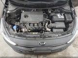 Kia Rio S 3KPA24ABXJE142483 снимка
