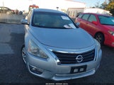 Nissan Altima 2.5 Sv 1N4AL3AP1DC271538 снимка