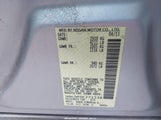 Nissan Altima 2.5 Sv 1N4AL3AP1DC271538 снимка