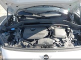 Mini Countryman Cooper S WMZ23GA02S7S22007 снимка