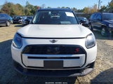 Mini Countryman Cooper S WMZ23GA02S7S22007 снимка