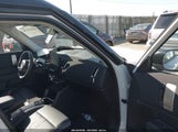 Mini Countryman Cooper S WMZ23GA02S7S22007 снимка