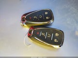 Chevrolet Equinox Awd Premier 1.5L Turbo 2GNAXXEV6L6214782 photo