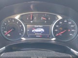 Chevrolet Equinox Awd Premier 1.5L Turbo 2GNAXXEV6L6214782 fotografie