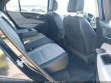 Chevrolet Equinox Awd Premier 1.5L Turbo 2GNAXXEV6L6214782 снимка