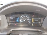 Ford Flex Sel 2FMHK6C82KBA38618 снимка