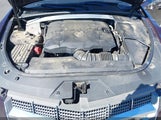 Cadillac Cts Standard 1G6DF577790170582 снимка