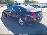 Cadillac Cts Standard 1G6DF577790170582 снимка