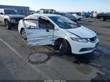 Honda Civic Lx 19XFB2F53FE267345 снимка