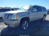 Cadillac Escalade Esv Standard 1GYFK66827R305441 photo