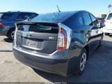 Toyota Prius Two JTDKN3DU3D5620231 снимка
