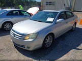 Toyota Avalon Limited 4T1BK36B76U120646 снимка