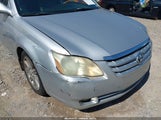 Toyota Avalon Limited 4T1BK36B76U120646 снимка