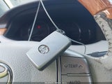 Toyota Avalon Limited 4T1BK36B76U120646 снимка