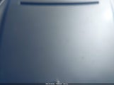 Mercedes-Benz E 320 4M WDBJF82J1YX033730 снимка