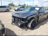 Dodge Charger Gt Rwd 2C3CDXHG1KH624288 photo