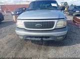 Ford Expedition Xlt 1FMRU1566YLA53046 снимка