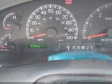 Ford Expedition Xlt 1FMRU1566YLA53046 снимка