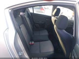 Mazda Mazda3 I Sport JM1BK32G671676696 снимка