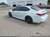 Toyota Camry Xse 4T1DAACK5SU137623 снимка