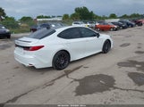 Toyota Camry Xse 4T1DAACK5SU137623 снимка