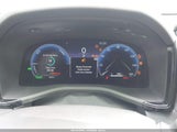Toyota Camry Xse 4T1DAACK5SU137623 снимка