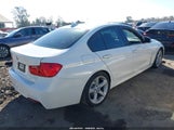 BMW 328I WBA3C1C52EK105231 снимка