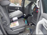 Chevrolet Traverse Ls 1GNKVFED2BJ308896 fotografie