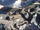 Kia Sorento Lx 5XYKT3A17DG414630 снимка