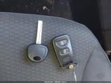 Kia Sorento Lx 5XYKT3A17DG414630 снимка