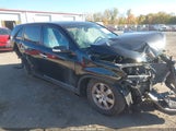 Kia Sorento Lx 5XYKT3A17DG414630 снимка