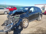 Kia Sorento Lx 5XYKT3A17DG414630 снимка