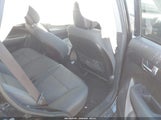 Kia Sorento Lx 5XYKT3A17DG414630 снимка