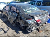 Honda Civic Lx 19XFB2F53DE264765 снимка