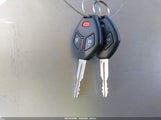 Mitsubishi Outlander Es JA4AD2A30GZ014106 снимка