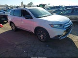 Mitsubishi Outlander Es JA4AD2A30GZ014106 снимка