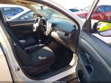 Mitsubishi Outlander Es JA4AD2A30GZ014106 снимка