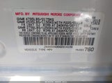 Mitsubishi Outlander Es JA4AD2A30GZ014106 снимка