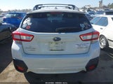 Subaru Crosstrek 2.0I Premium JF2GTADC0JH319337 fotografie