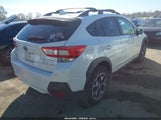 Subaru Crosstrek 2.0I Premium JF2GTADC0JH319337 fotografie