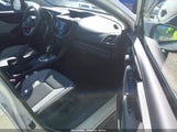 Subaru Crosstrek 2.0I Premium JF2GTADC0JH319337 fotografie