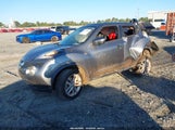 Nissan Juke Sl JN8AF5MR5FT510039 снимка